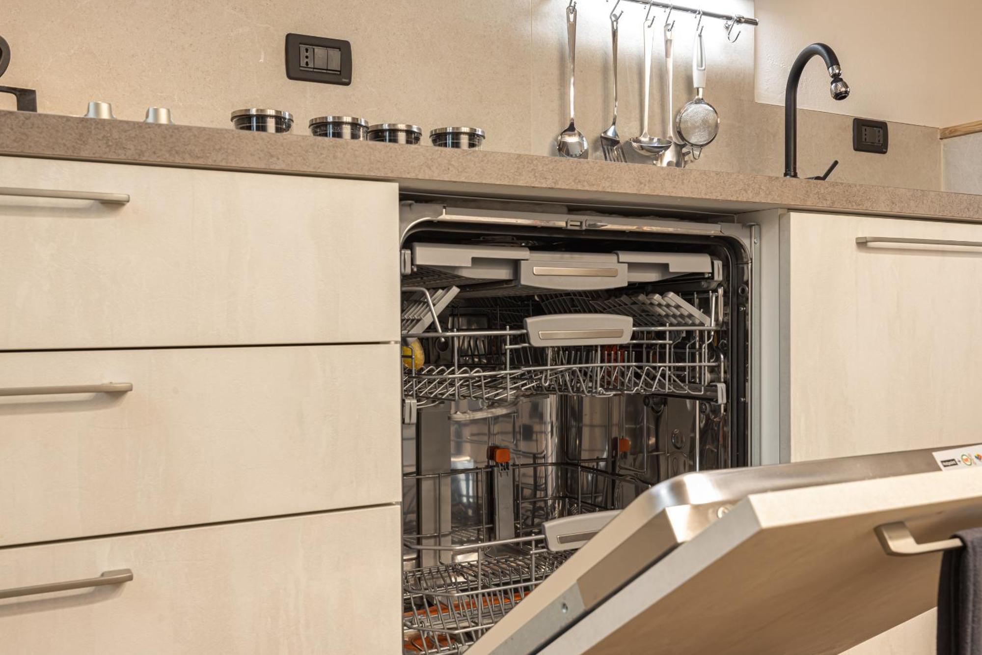 Suite "Le Vele" In The Heart Of The City Cagliari Exterior foto